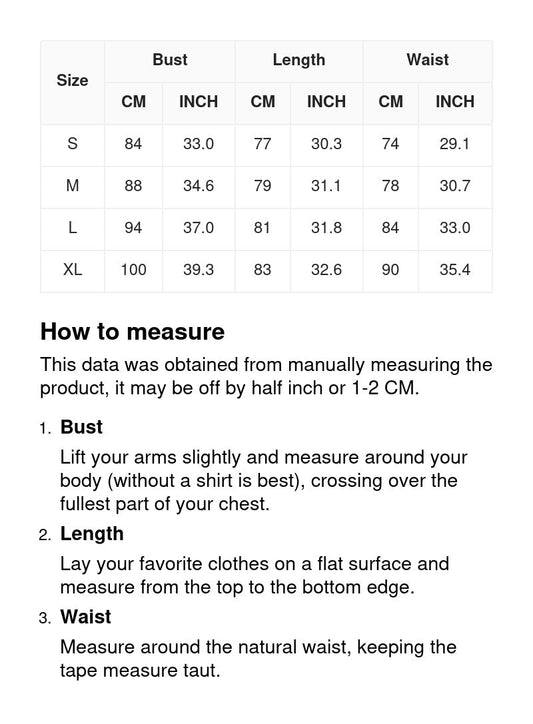 Drawstring Tight fitting Hip wrap Sexy Suspender Dress