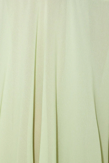 Dreamy 'Fit Maxi Dress Mint