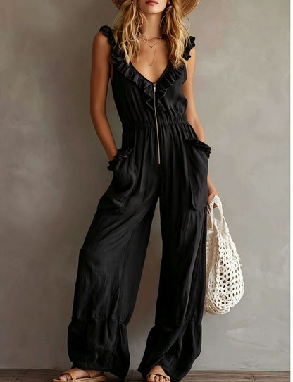 Effortless boho-chic for every warm-weather day.