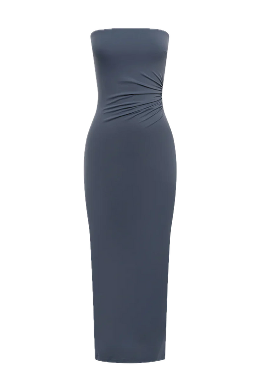 Eddie Midi Dress
