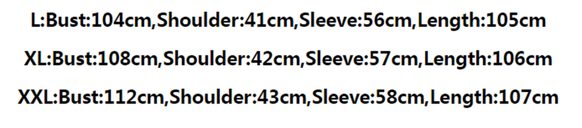 2020 Autumn Vintage Print Turn-down Collar Knee-length Female A-line Dresses