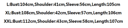 2020 Autumn Vintage Print Turn-down Collar Knee-length Female A-line Dresses